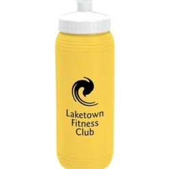 Sport Pint Bottle - 16 oz