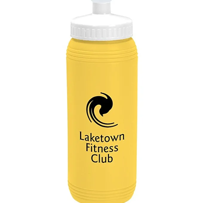 Sport Pint Bottle - 16 oz