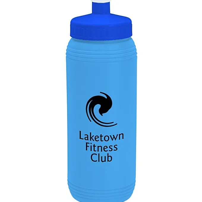 Sport Pint Bottle - 16 oz