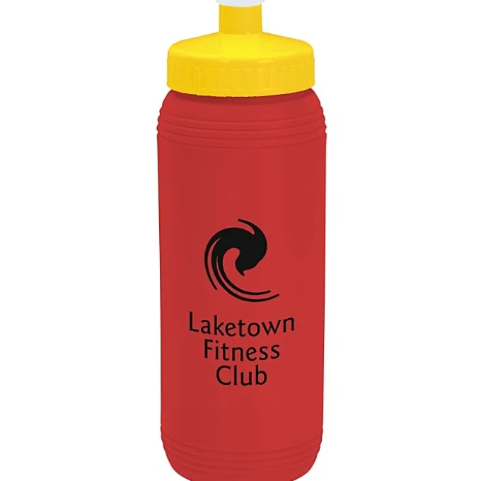 Sport Pint Bottle - 16 oz
