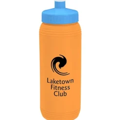 Sport Pint Bottle - 16 oz