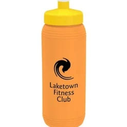 Sport Pint Bottle - 16 oz