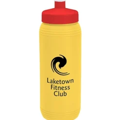 Sport Pint Bottle - 16 oz