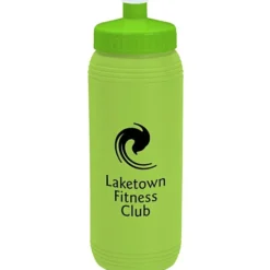 Sport Pint Bottle - 16 oz