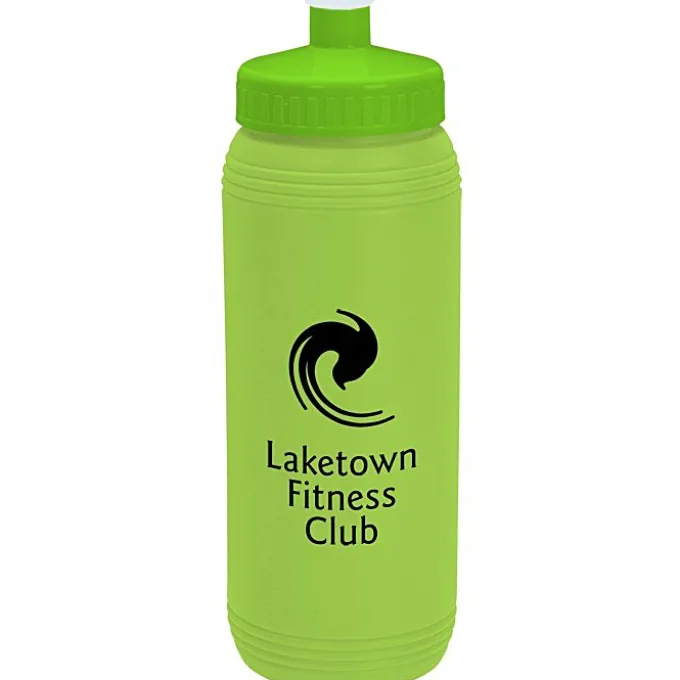 Sport Pint Bottle - 16 oz