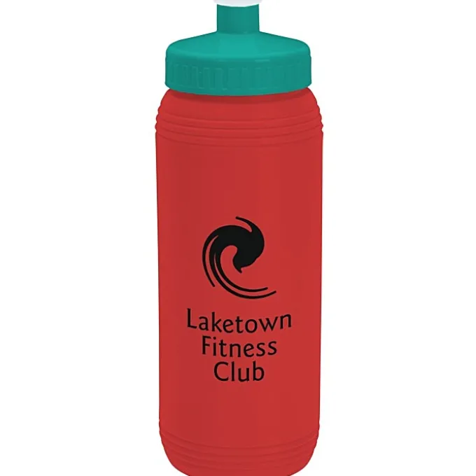 Sport Pint Bottle - 16 oz