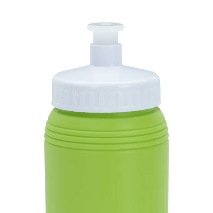 Sport Pint Bottle - 16 oz