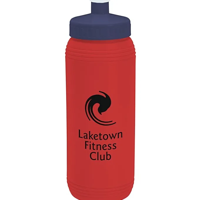 Sport Pint Bottle - 16 oz