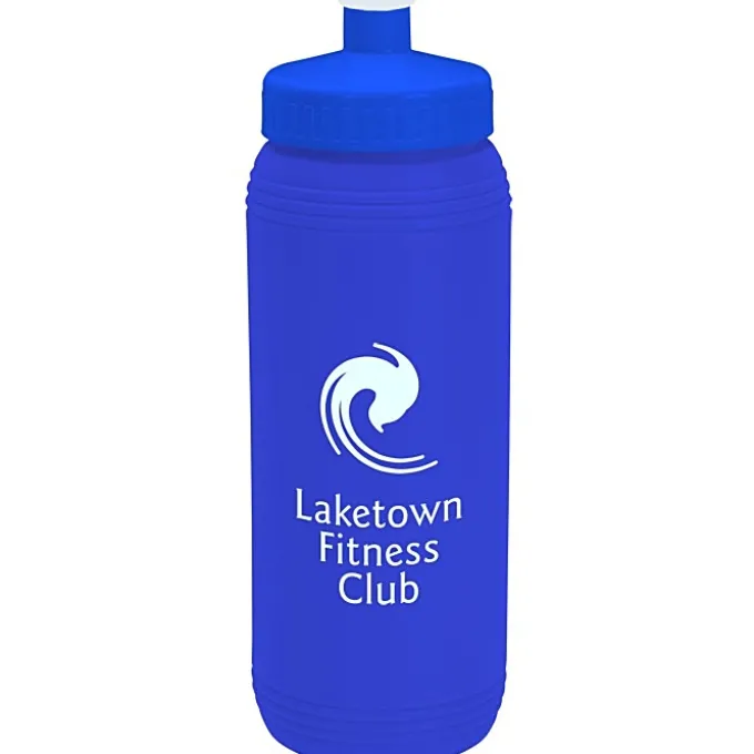 Sport Pint Bottle - 16 oz