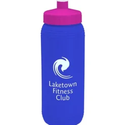 Sport Pint Bottle - 16 oz