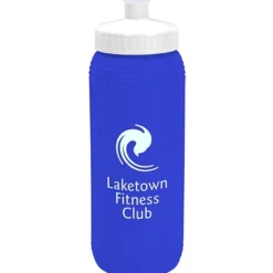Sport Pint Bottle - 16 oz