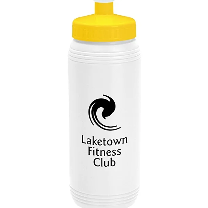 Sport Pint Bottle - 16 oz