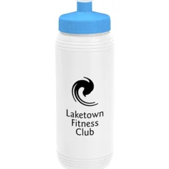 Sport Pint Bottle - 16 oz
