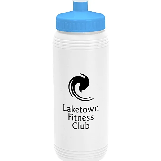 Sport Pint Bottle - 16 oz