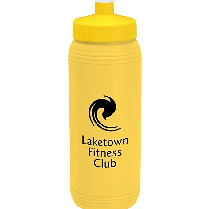 Sport Pint Bottle - 16 oz