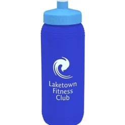 Sport Pint Bottle - 16 oz