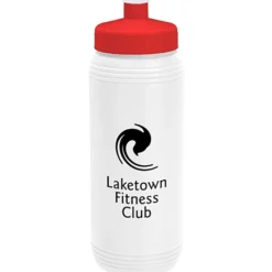 Sport Pint Bottle - 16 oz
