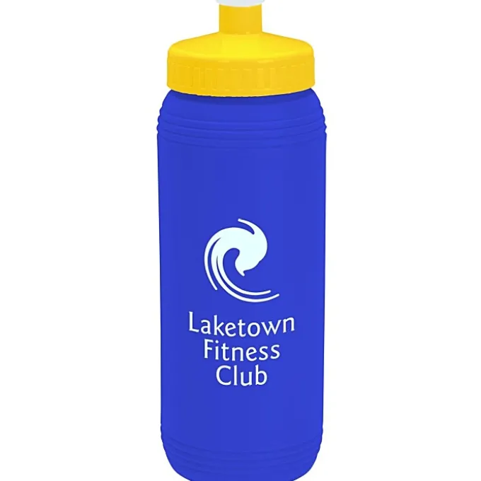 Sport Pint Bottle - 16 oz