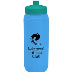 Sport Pint Bottle - 16 oz