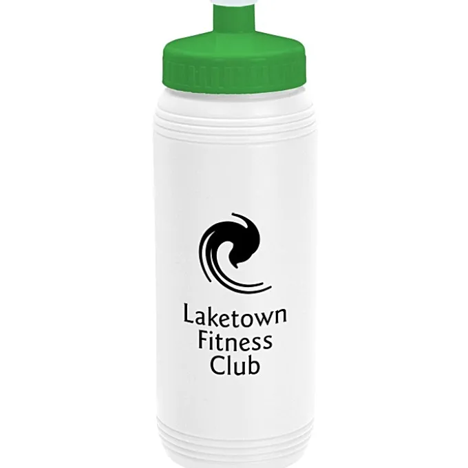 Sport Pint Bottle - 16 oz