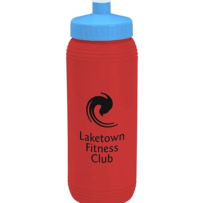 Sport Pint Bottle - 16 oz