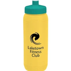 Sport Pint Bottle - 16 oz
