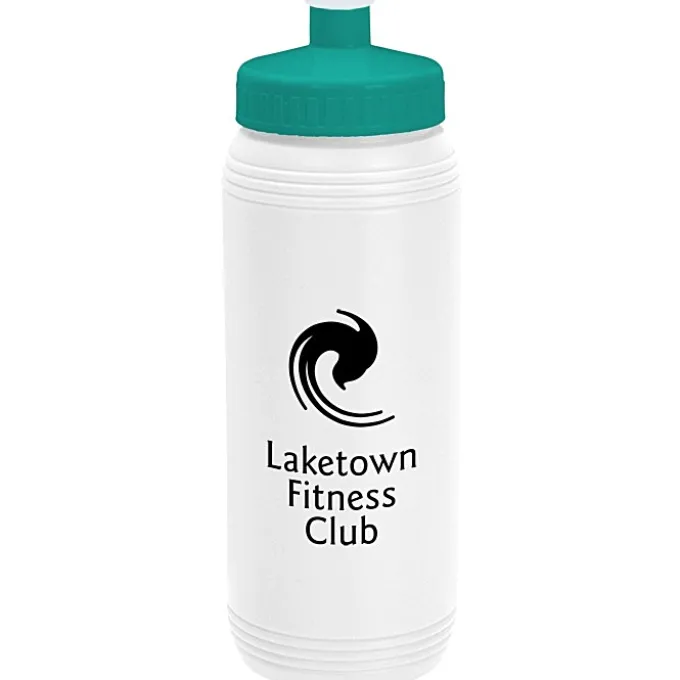 Sport Pint Bottle - 16 oz