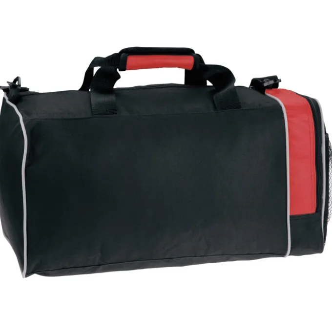 Sports Duffel Bag