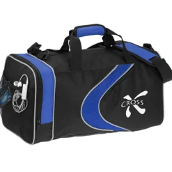 Sports Duffel Bag