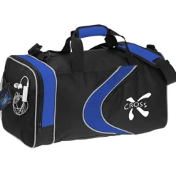 Sports Duffel Bag