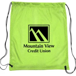 Sports Jersey Mesh Sportpack - 24 hr