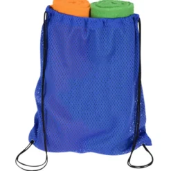 Sports Jersey Mesh Sportpack - 24 hr