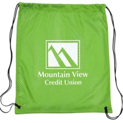 Sports Jersey Mesh Sportpack - 24 hr