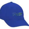 Sportsman Low-Profile Cap