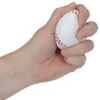 Sports Squishy Stress Reliever - Baseball - 24 hr