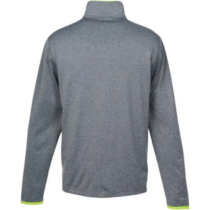 Sport Stretch Performance Jacket - Men's - 24 hr