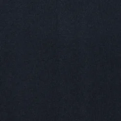 Sport Stretch Performance Jacket - Ladies' - 24 hr