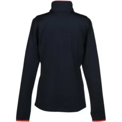 Sport Stretch Performance Jacket - Ladies' - 24 hr