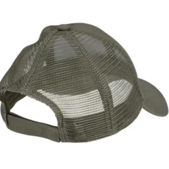 Sport Trucker Cap