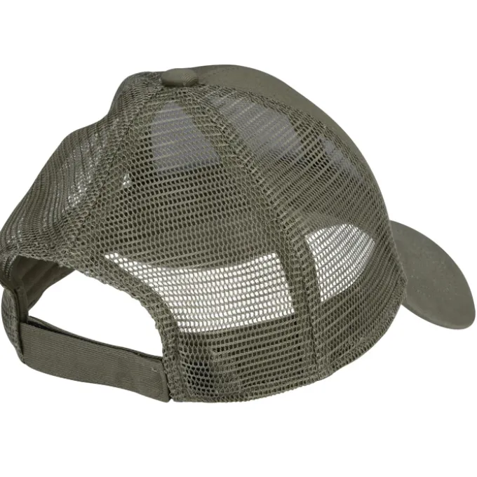 Sport Trucker Cap