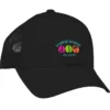 Sport Trucker Cap - 24 hr