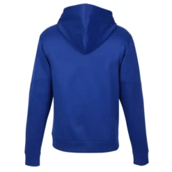 Sport-Wick Fleece Club Hoodie