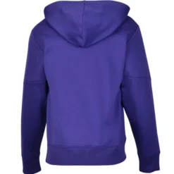 Sport-Wick Fleece Club Hoodie - Youth