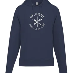 Sport Wick Flexible Fleece Hoodie - Men's