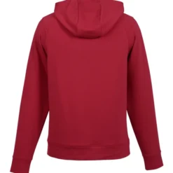 Sport Wick Flexible Fleece Hoodie - Men's