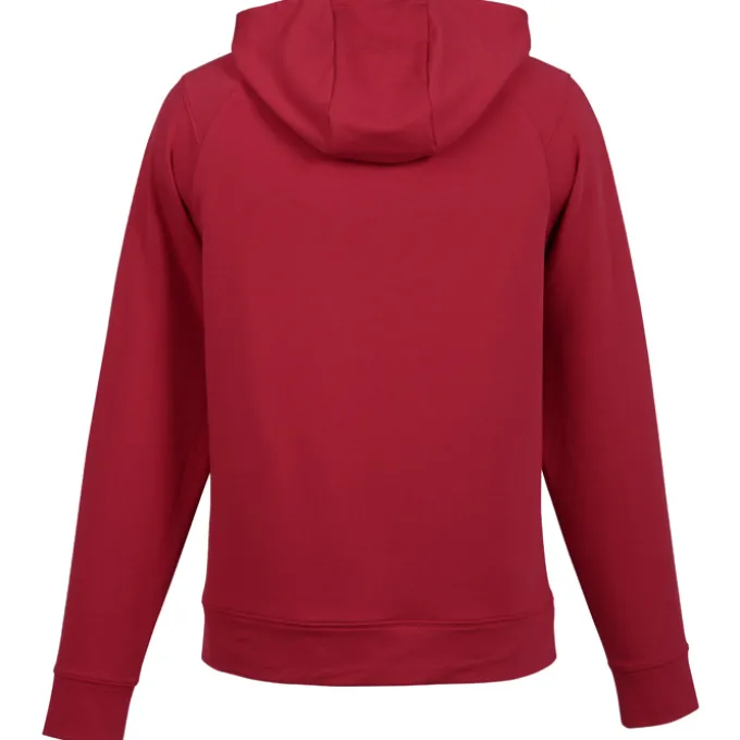 Sport Wick Flexible Fleece Hoodie - Men's
