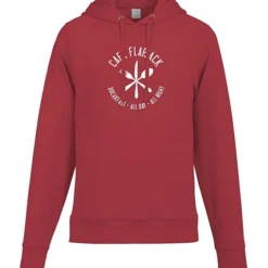 Sport Wick Flexible Fleece Hoodie - Men's