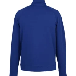 Sport Wick Flexible Fleece Jacket - Men's