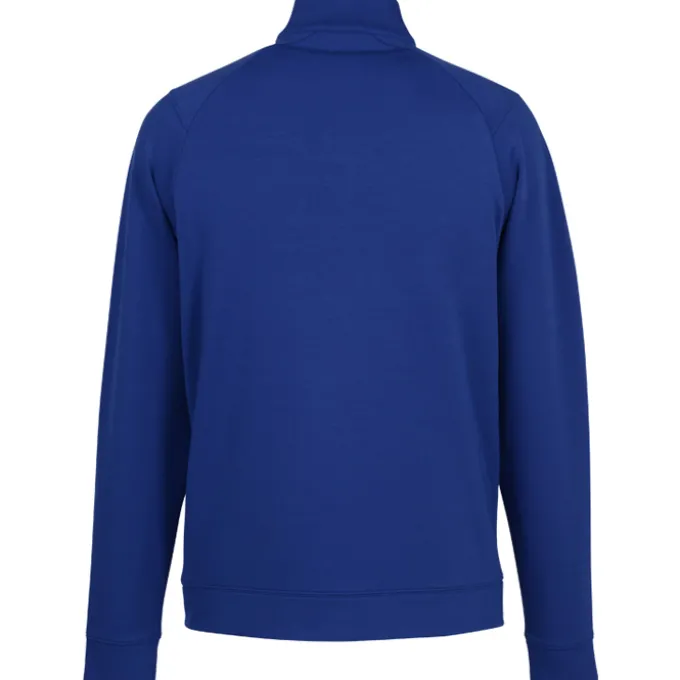 Sport Wick Flexible Fleece Jacket - Men's