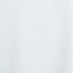 Sport Wick Flexible Fleece 1/4-Zip Pullover - Ladies'
